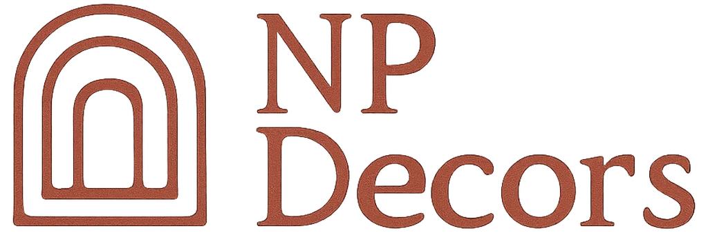 NP Decors